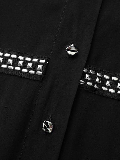 289707d1-afd9-4434-a3ee-ba70abe05857