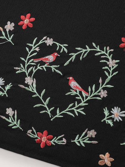 a7aeda6c-ebc1-4065-9733-252060f2dac3