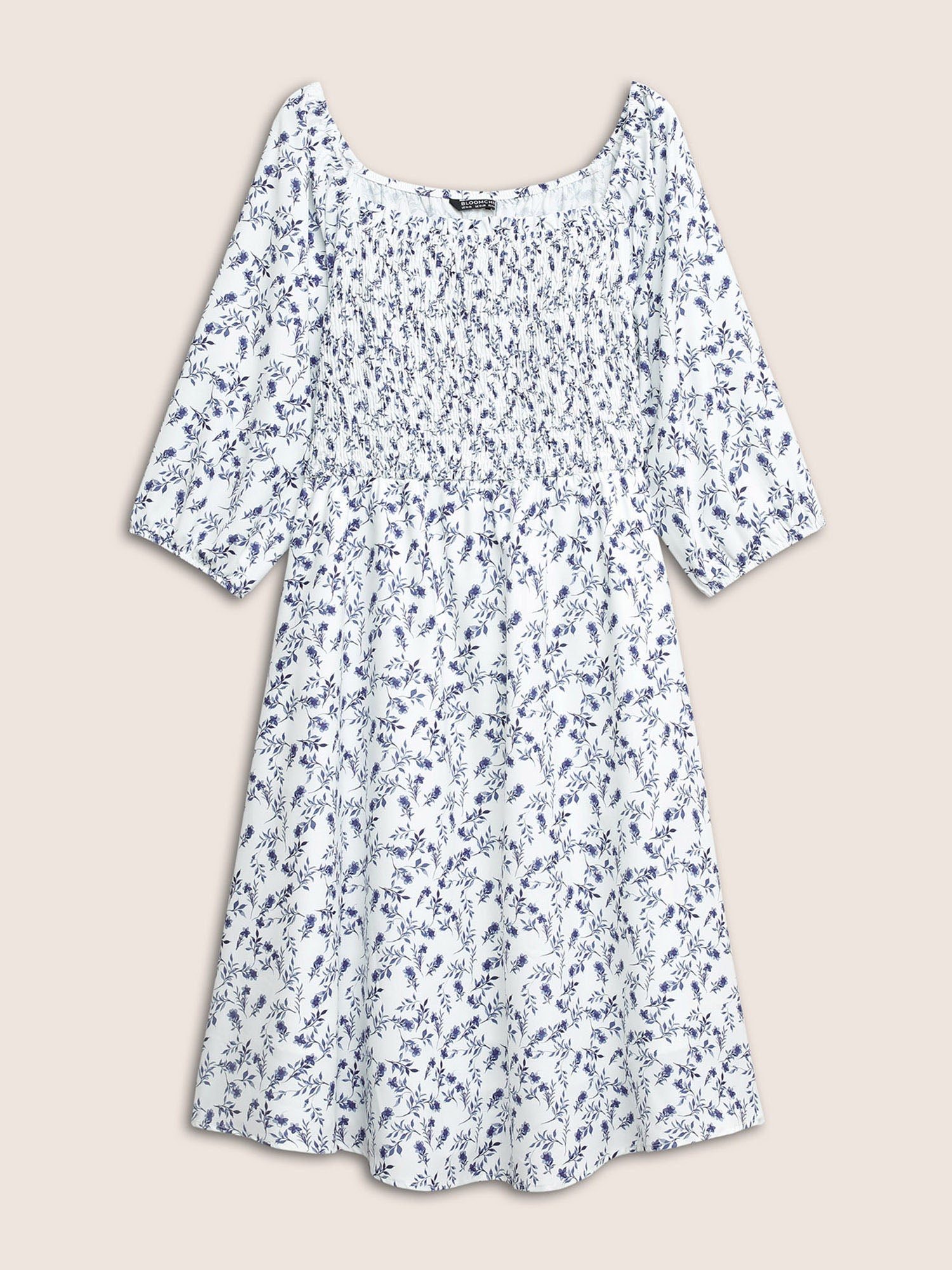 53fda649-3791-4364-a3da-d07de4c82cc8