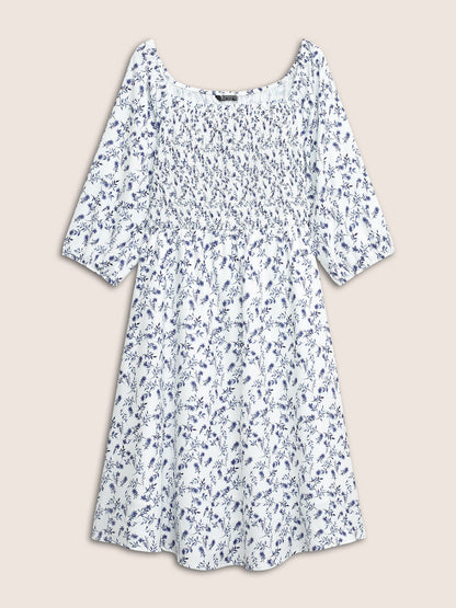 53fda649-3791-4364-a3da-d07de4c82cc8