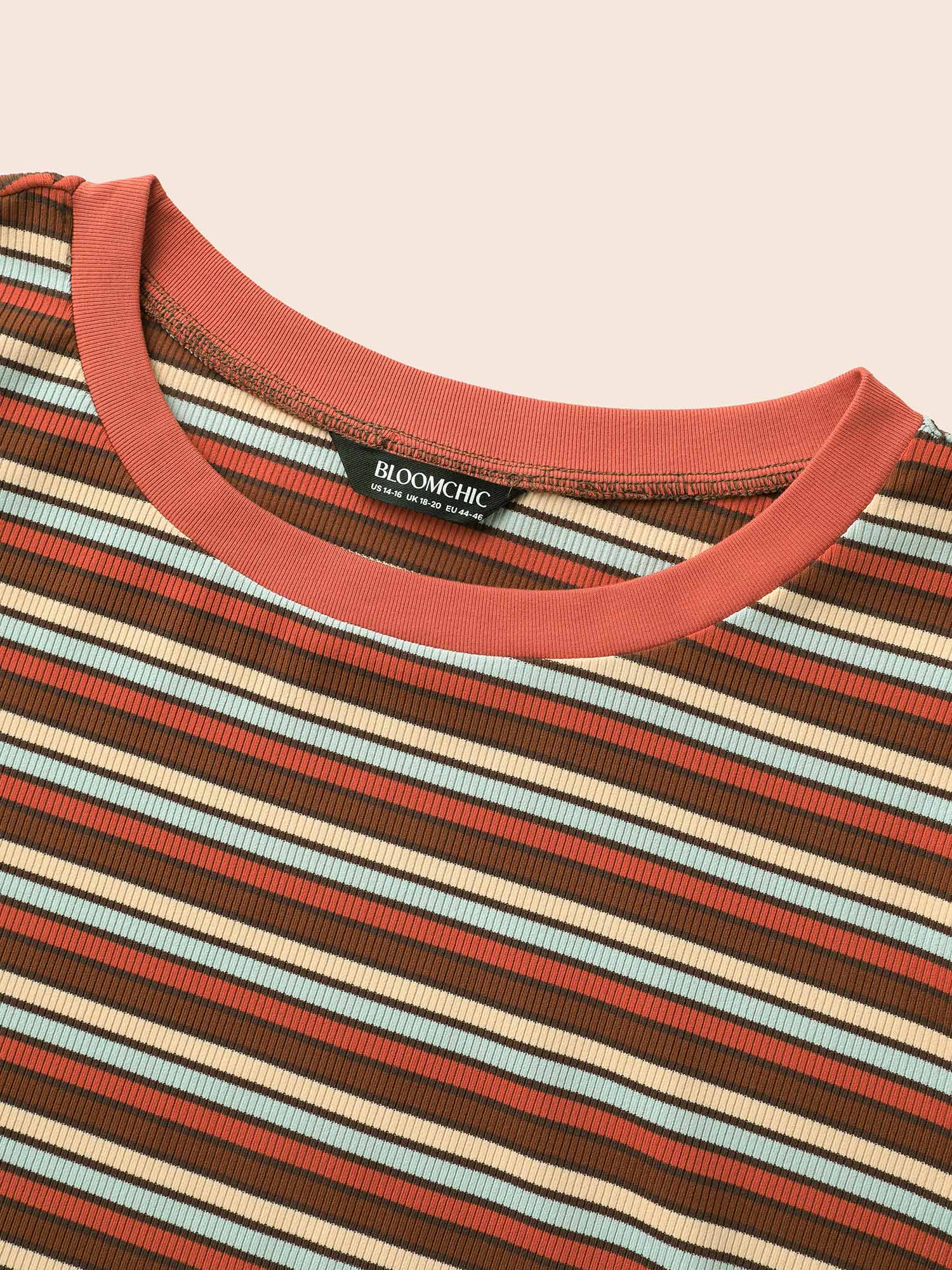 cf25ca63-9c04-4f2c-9981-42d31e5664b9