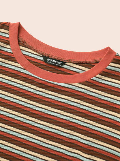 cf25ca63-9c04-4f2c-9981-42d31e5664b9