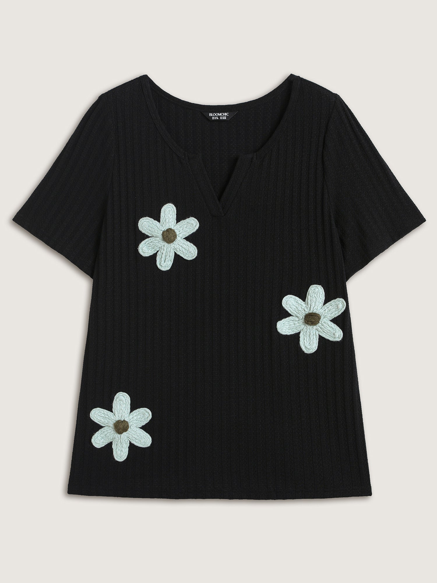 04d27c74-3fbe-456e-9ce8-8f6670ce7769