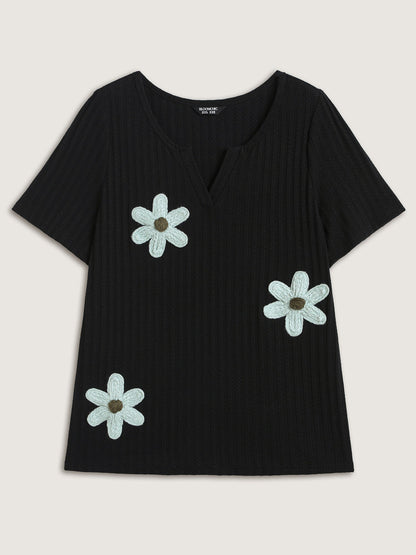 04d27c74-3fbe-456e-9ce8-8f6670ce7769