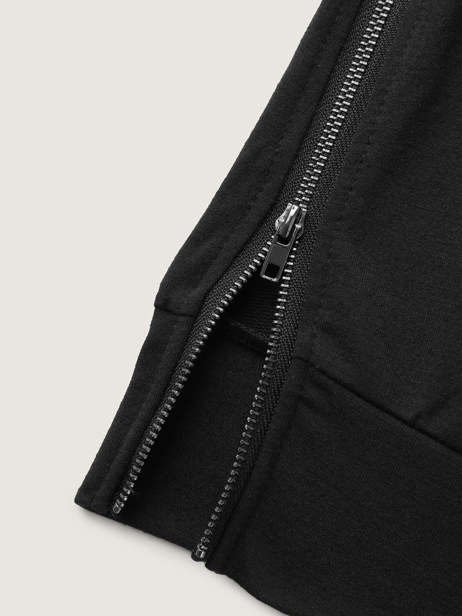 bddefac7-1f59-46e3-9974-01bef2bf5061