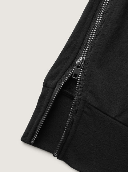 bddefac7-1f59-46e3-9974-01bef2bf5061