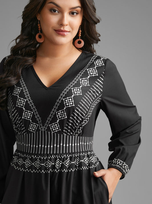 cff59eae-d5c7-41a1-9b4e-59cdb01de55b