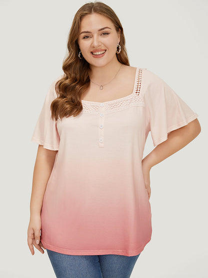 b8bb2e03-d5e0-4d89-bac2-251aff4b78fc