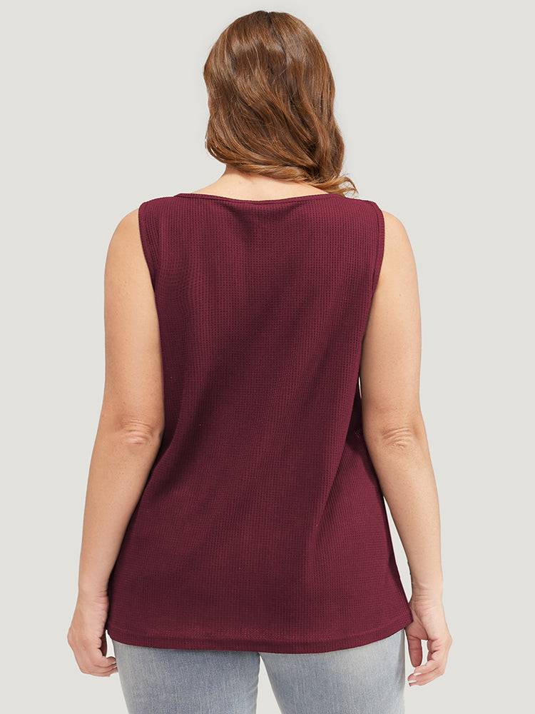 1bd96f9e-4eb4-406e-8393-09e9d70d1cc8