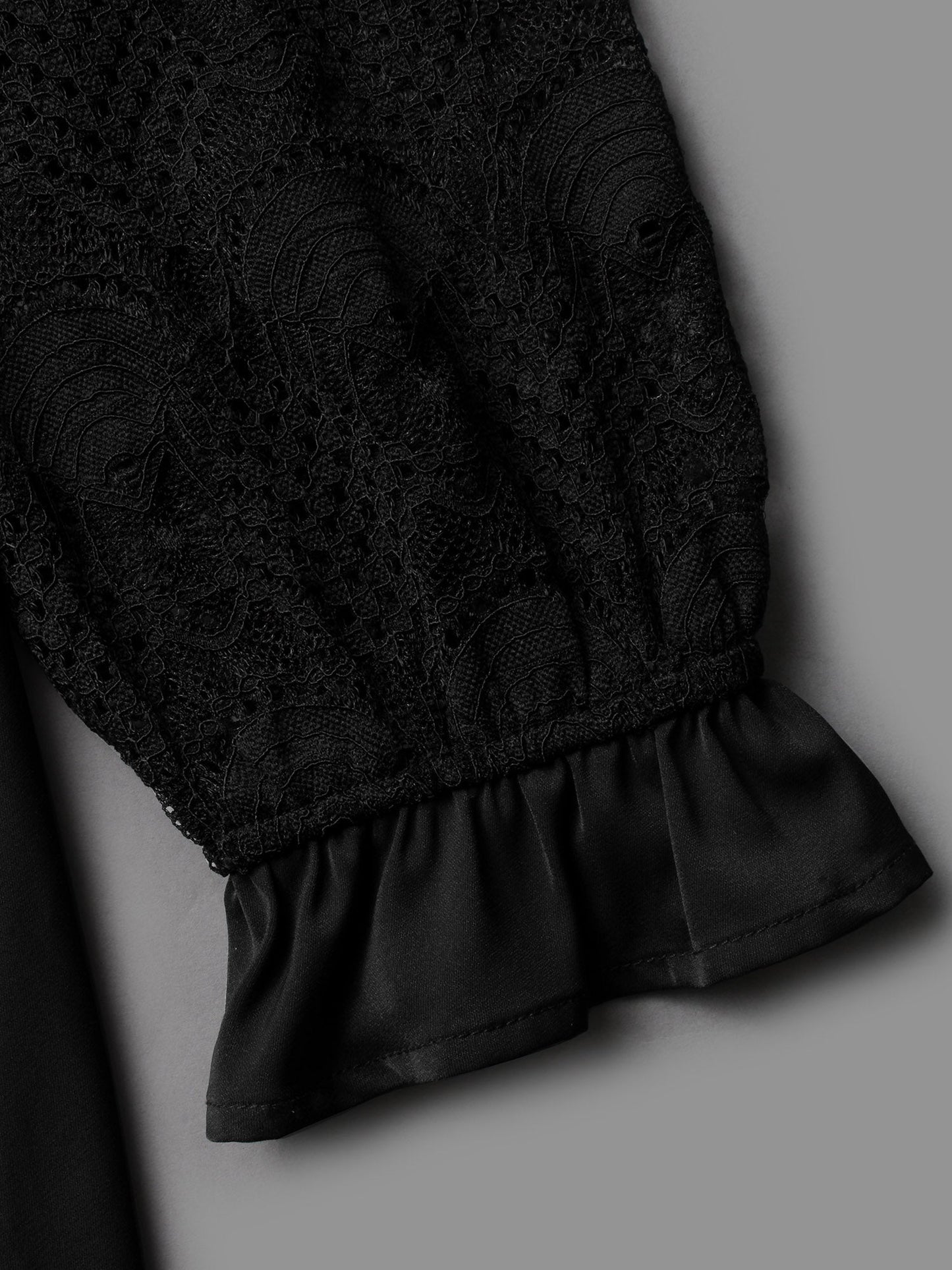 29bc9463-7db6-4ec1-bfa6-12b2be2b7ec3