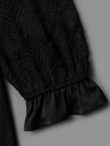 29bc9463-7db6-4ec1-bfa6-12b2be2b7ec3