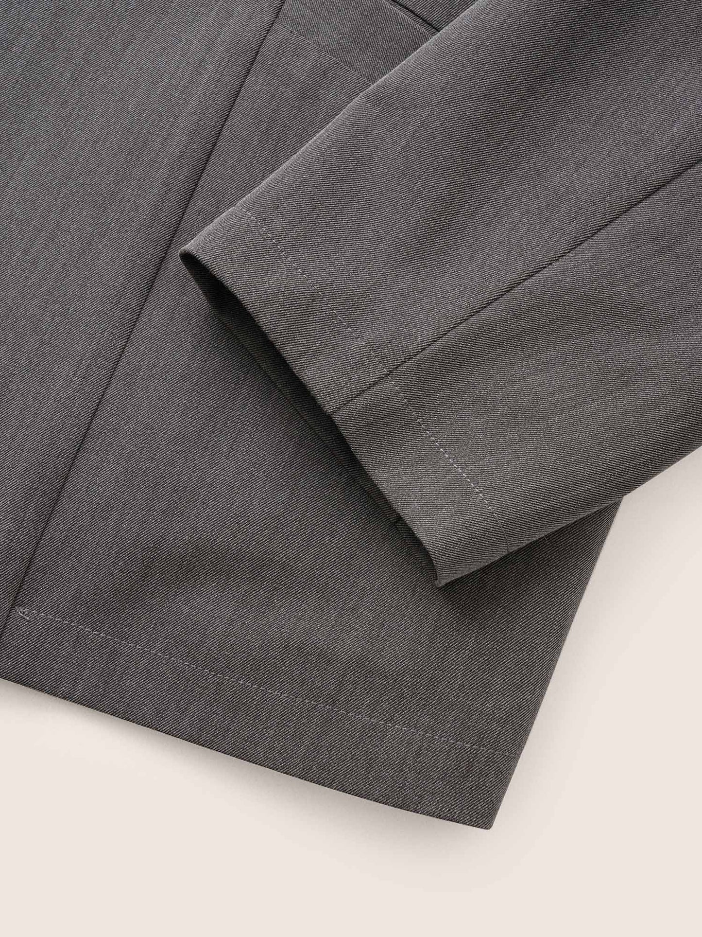 241f5bb9-c750-4e52-99e5-469f32dd1470