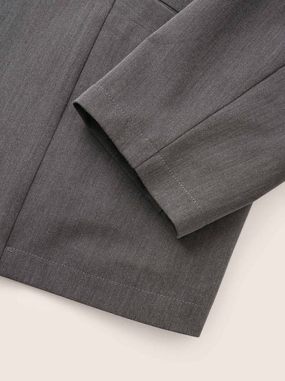 241f5bb9-c750-4e52-99e5-469f32dd1470