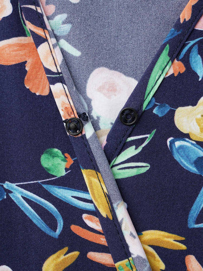 fd68c032-a6f1-49e2-96f8-254c3135bc22