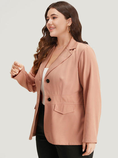 b8624d29-76f7-4183-a37d-09183d5f4435