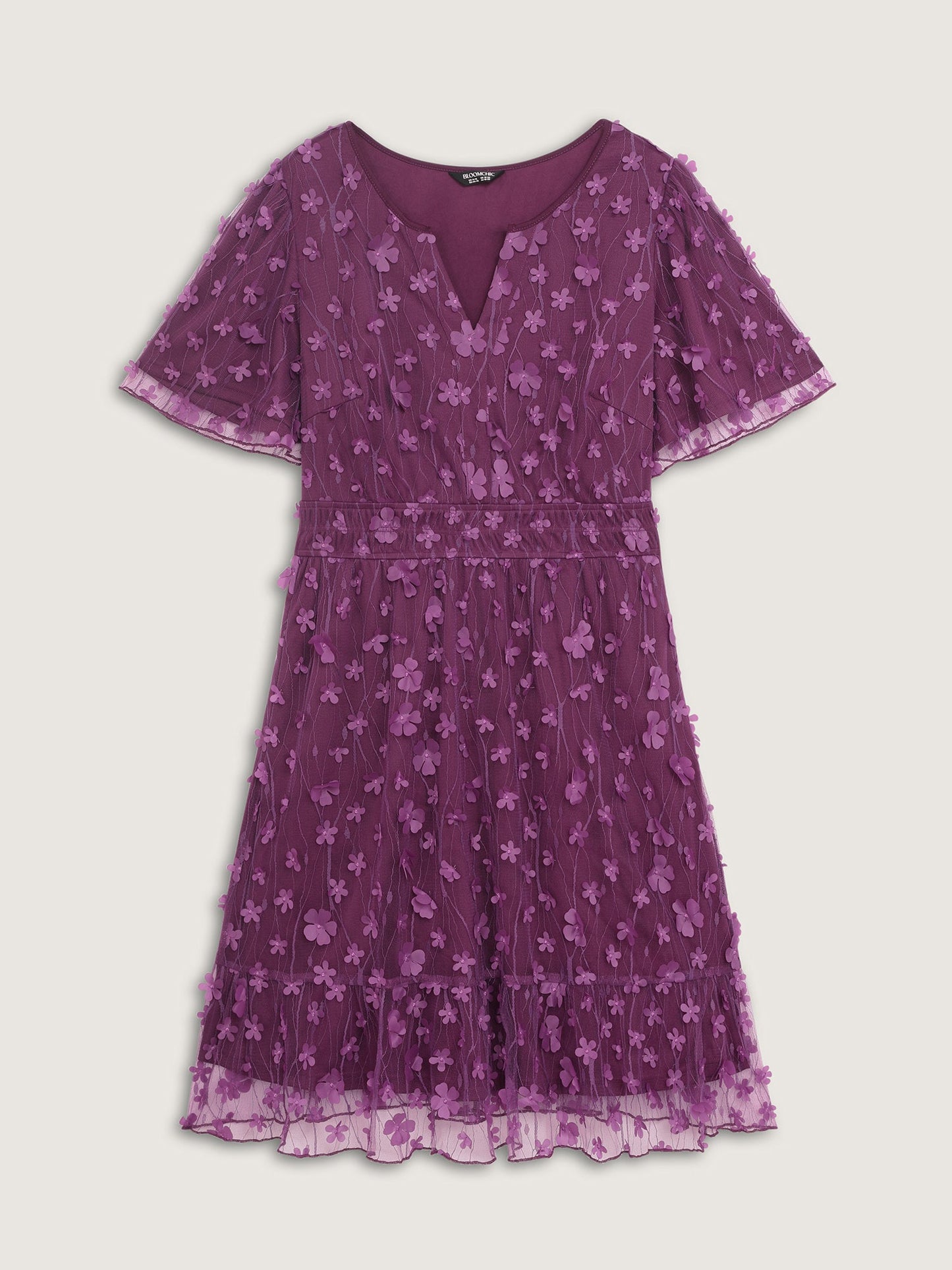 303d48c4-a7f1-48f4-8018-969ddcf787f0