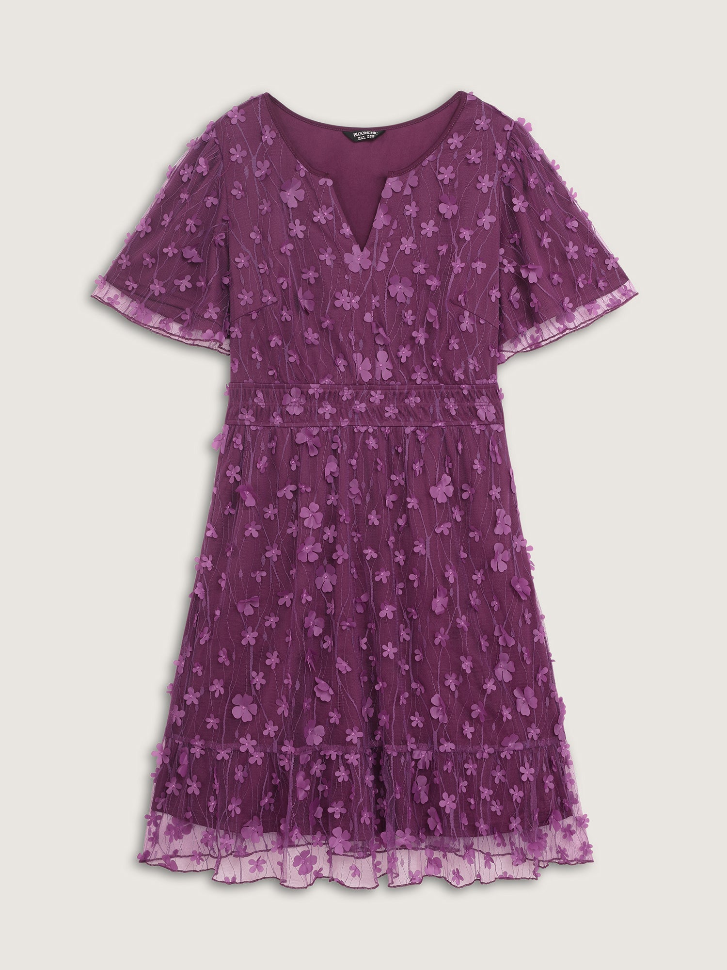 303d48c4-a7f1-48f4-8018-969ddcf787f0