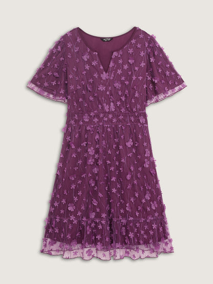 303d48c4-a7f1-48f4-8018-969ddcf787f0