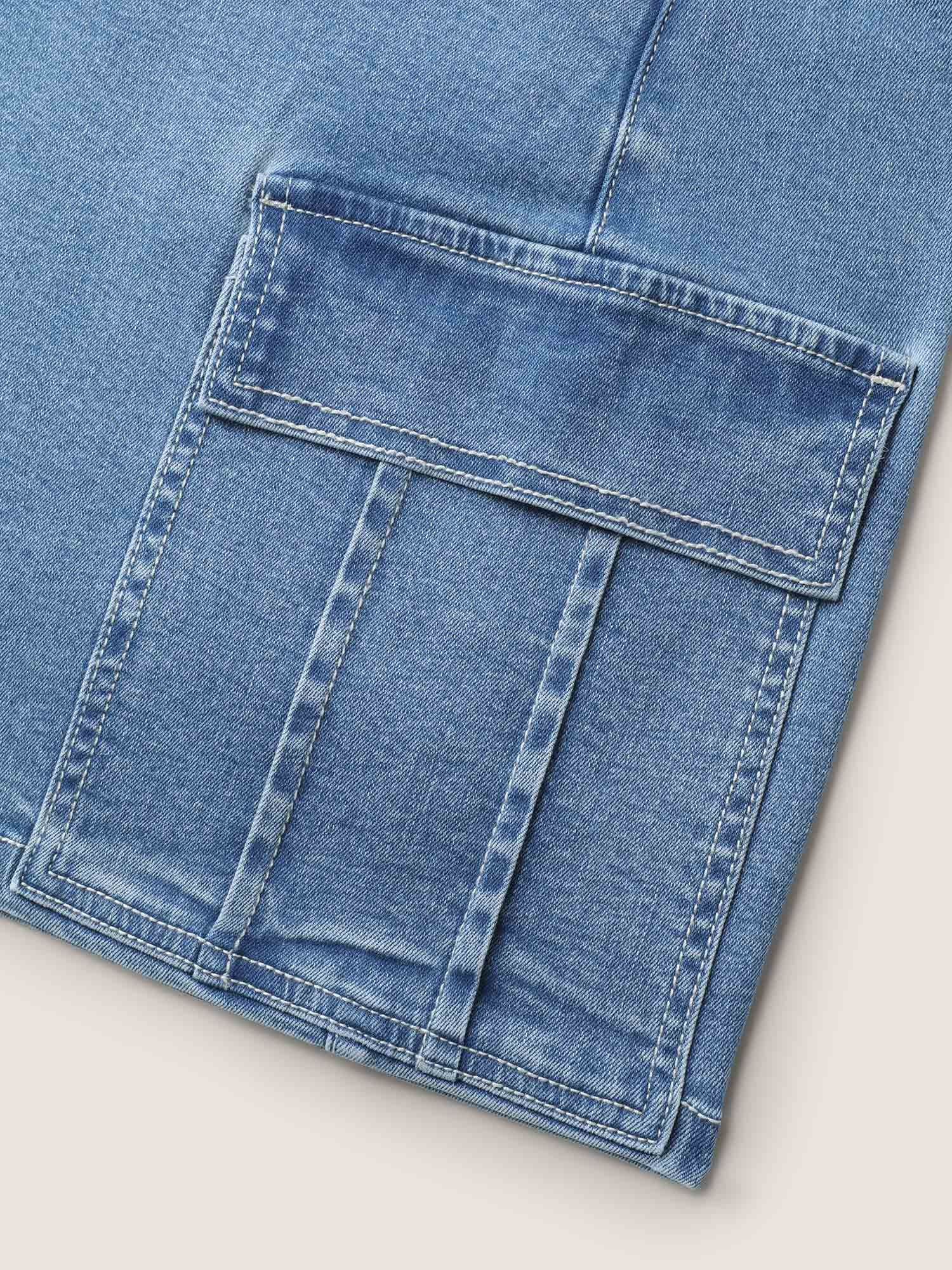 c3608d0d-4d69-4324-bc4c-5ed8dbb3f915