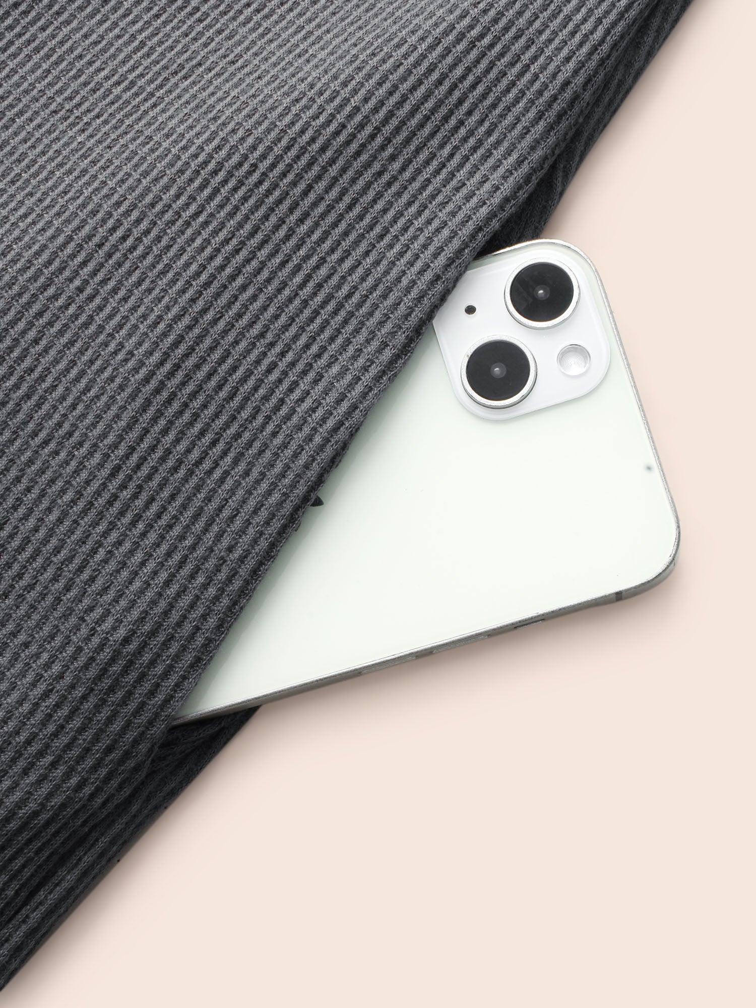 6a3dccb2-ea32-4637-b053-e9bd9834eaa1