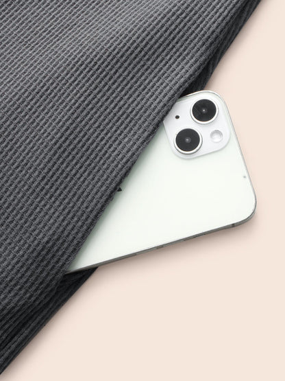 6a3dccb2-ea32-4637-b053-e9bd9834eaa1