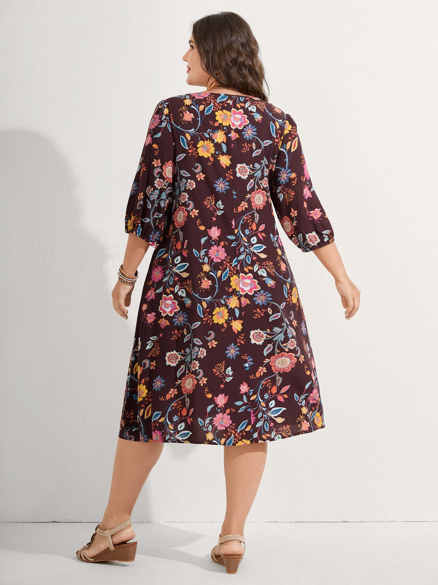 af9af89b-249e-4440-b98e-e7a016916865