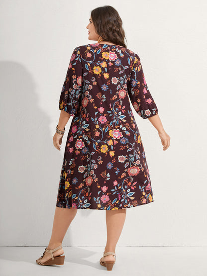 af9af89b-249e-4440-b98e-e7a016916865