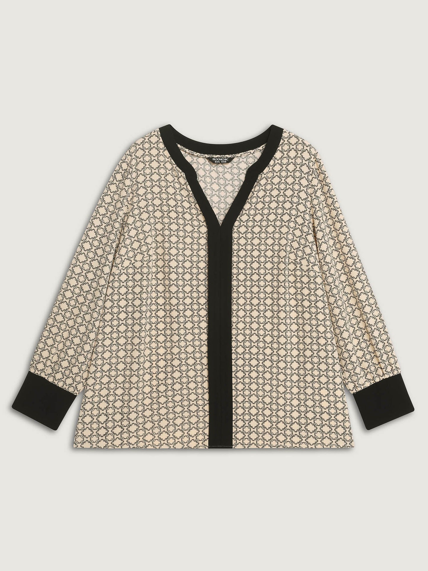 2b61d612-f0e4-40b1-9cf7-99414ce81968