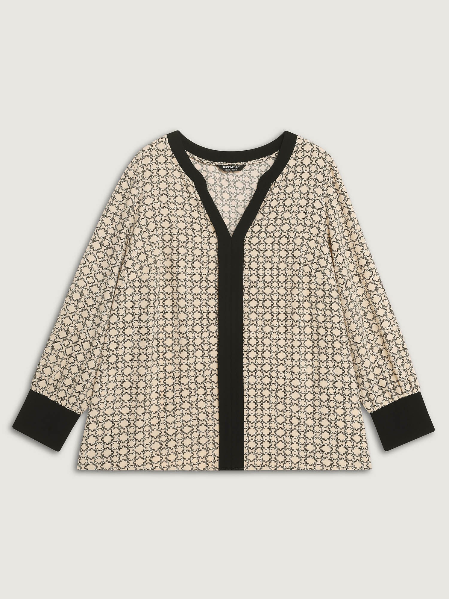 2b61d612-f0e4-40b1-9cf7-99414ce81968