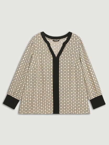 2b61d612-f0e4-40b1-9cf7-99414ce81968