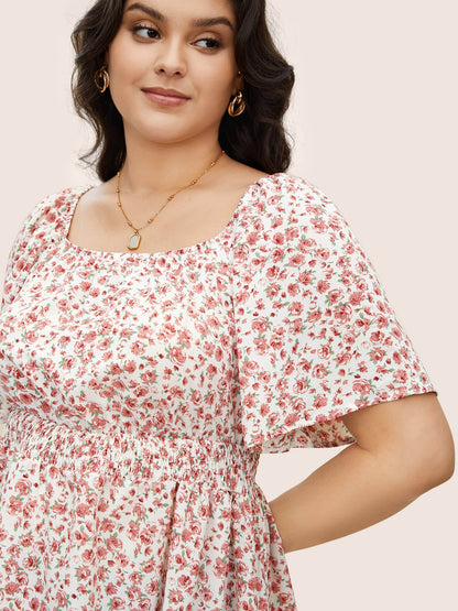 5c4f4535-d89d-40a4-9e0b-2d45ae7b7fbb