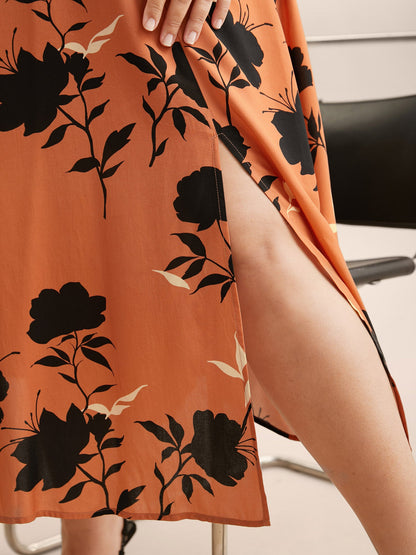 77f65264-3364-4f2d-8cfd-7bea3d587ecf