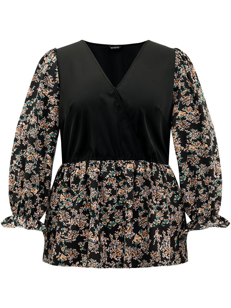 c4d5761a-1f67-4fc9-a76a-6fa2e1edf445