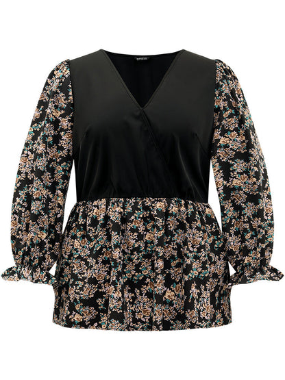 c4d5761a-1f67-4fc9-a76a-6fa2e1edf445