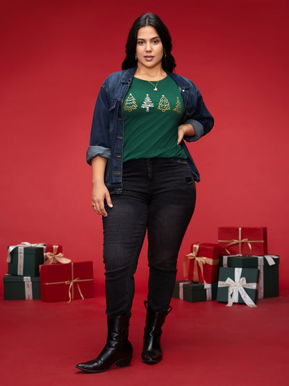 1e2b8ac0-9cb2-452d-9c55-7c075354d656