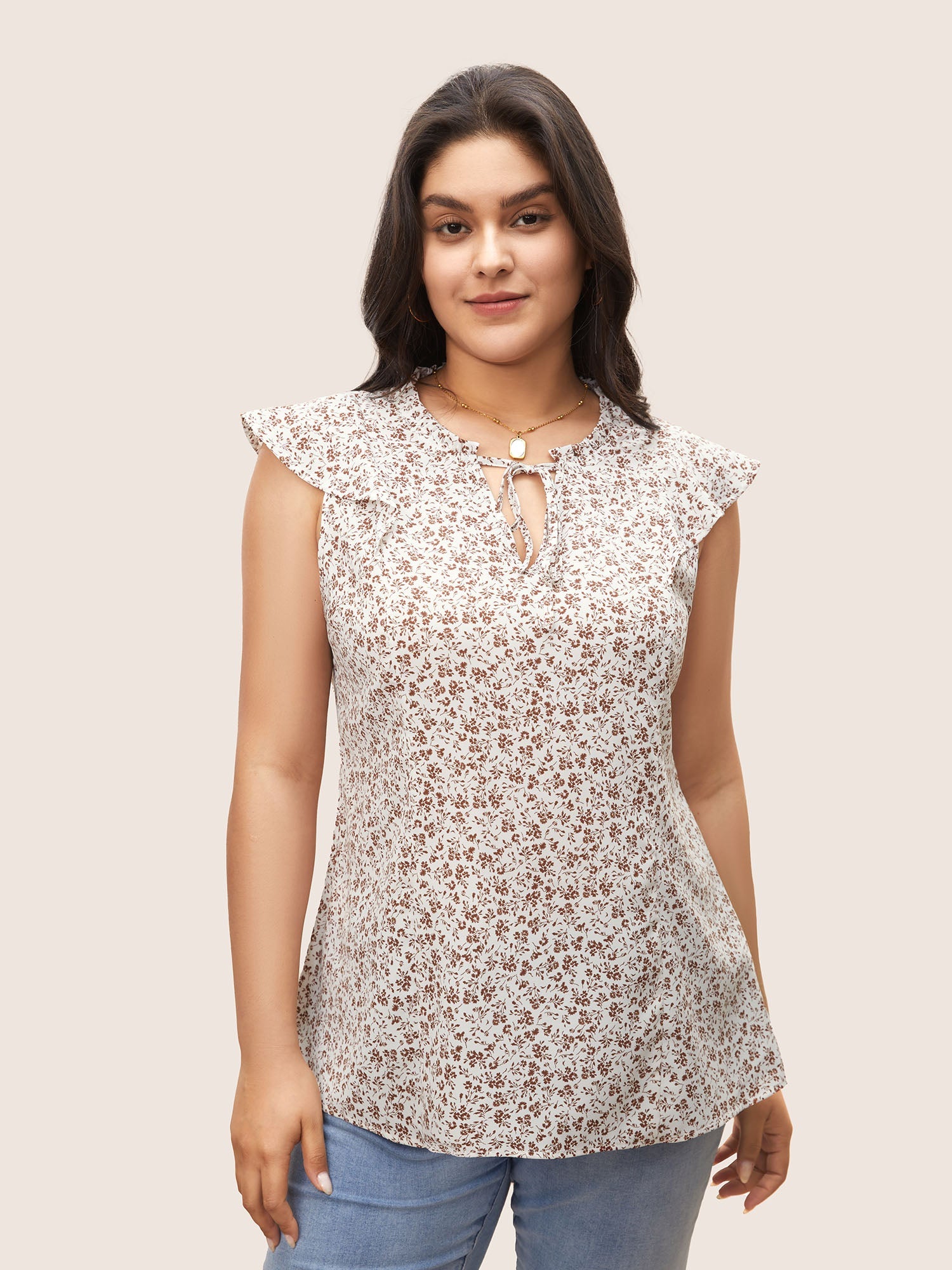 787e28cd-5feb-496f-be14-af99f4435d0f