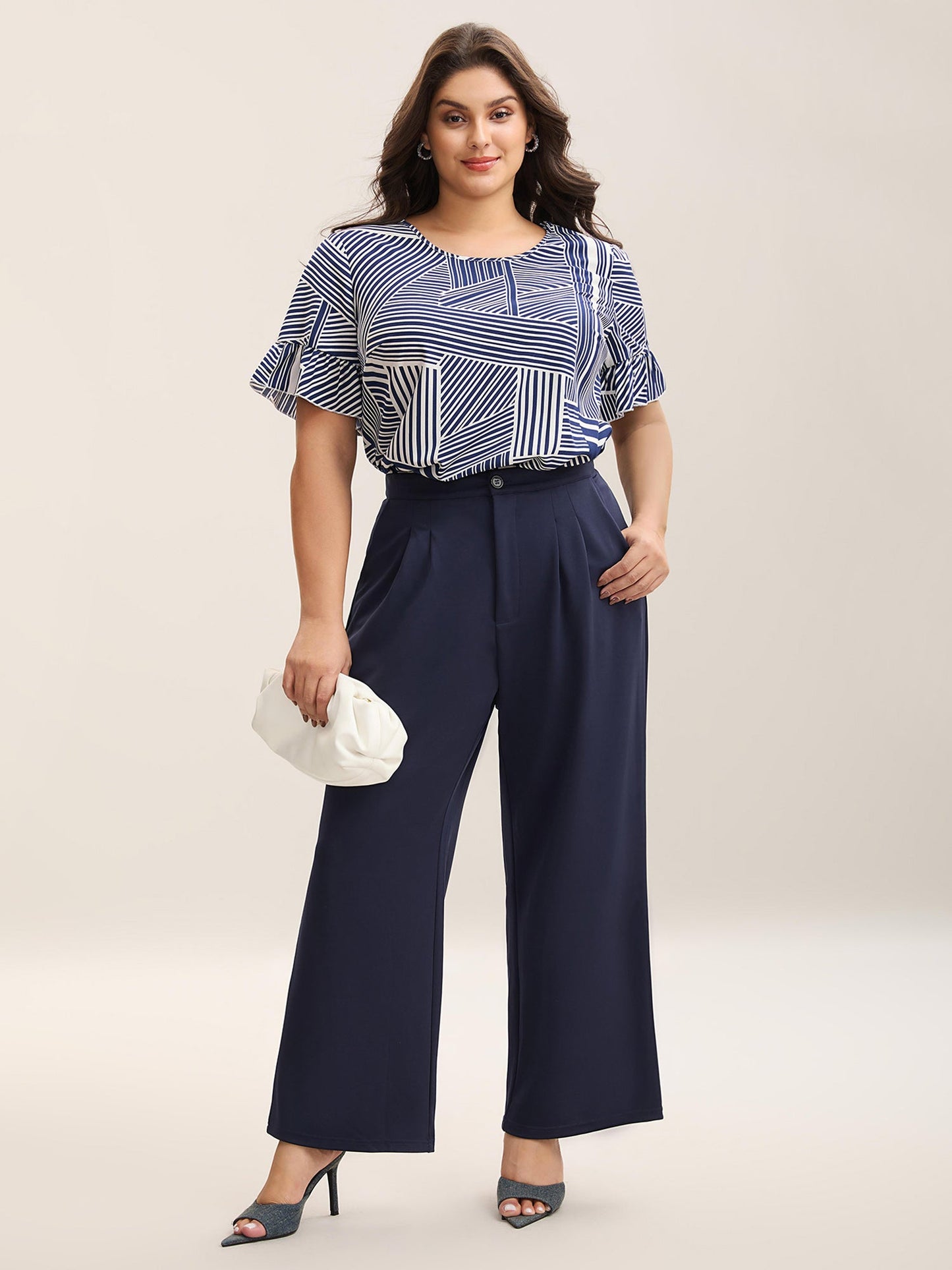 fed2cfb1-7613-4f35-a4f2-894e4e670e22