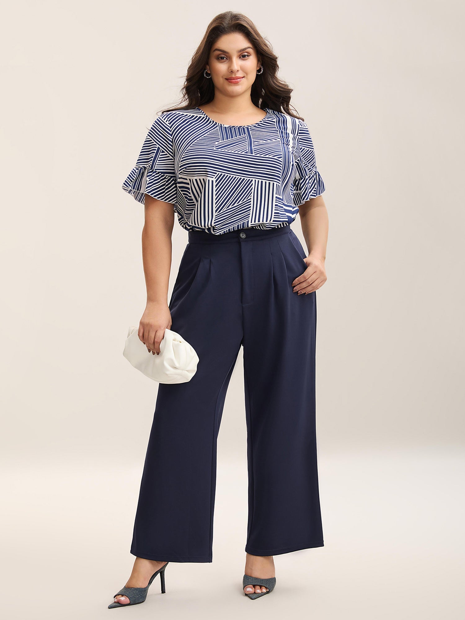 fed2cfb1-7613-4f35-a4f2-894e4e670e22