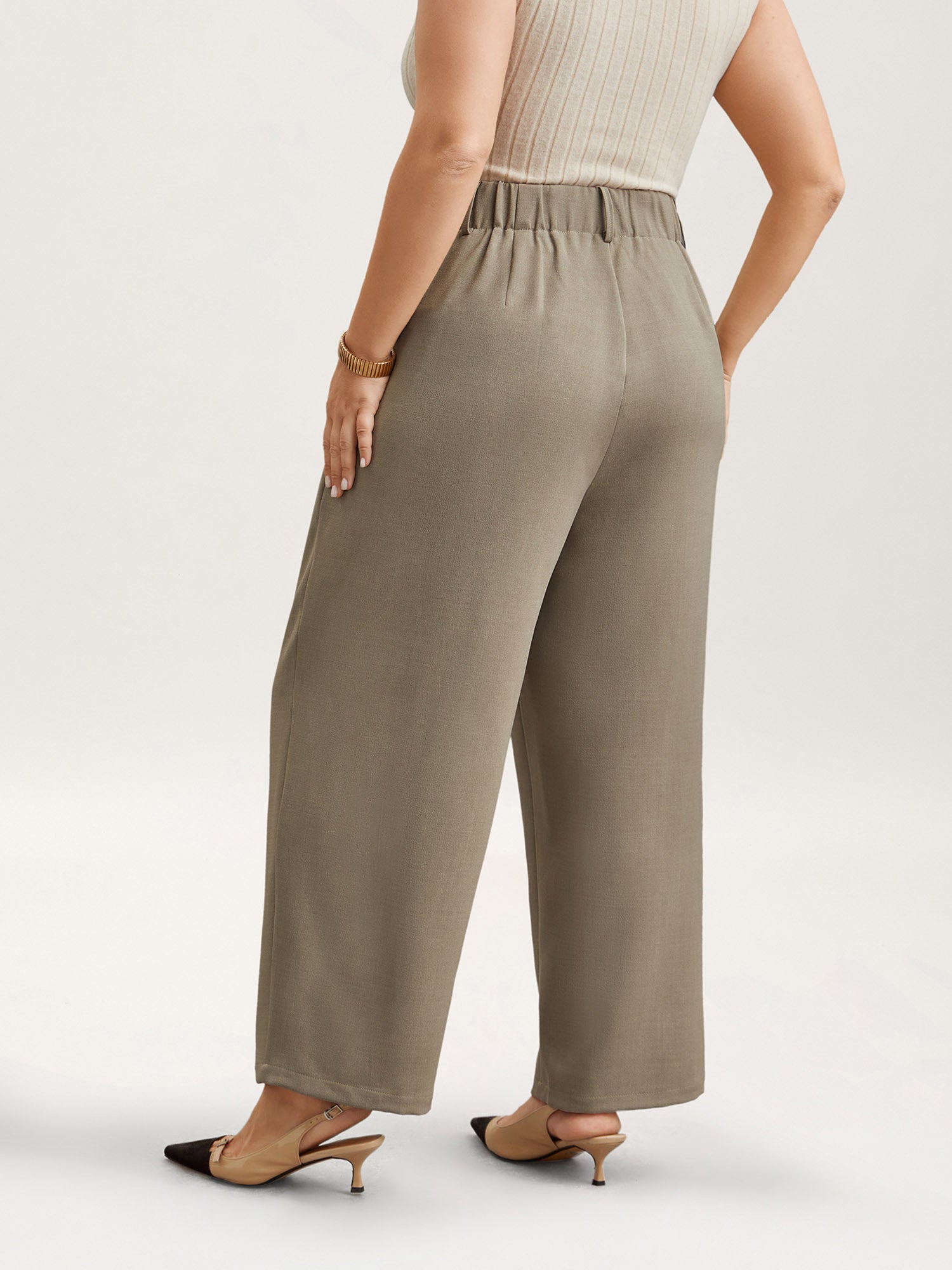 076d3aea-f045-4181-bb64-66a6c4ddcdbc