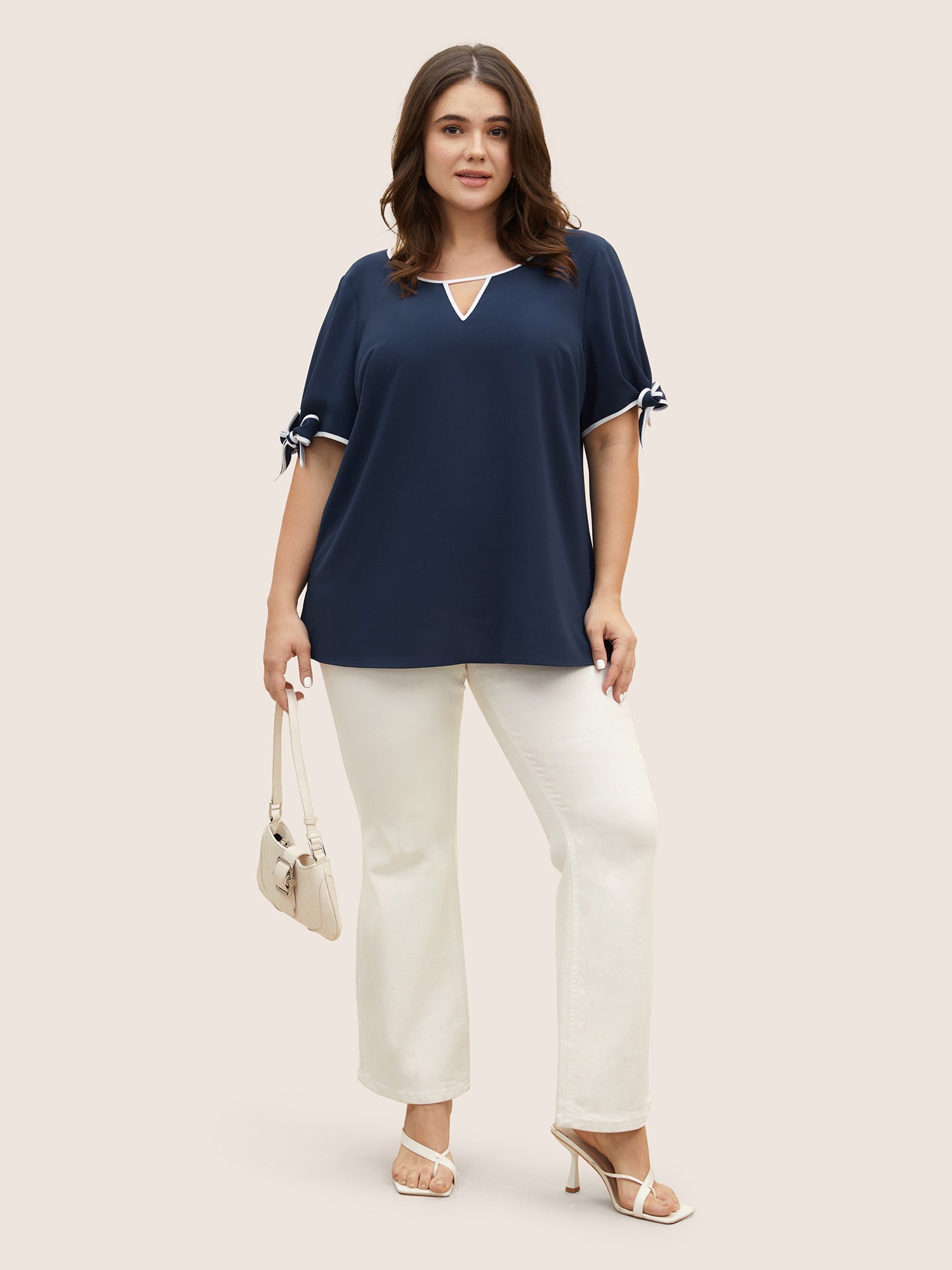 b0725054-fcc4-4ba0-9331-9496cb3fe397