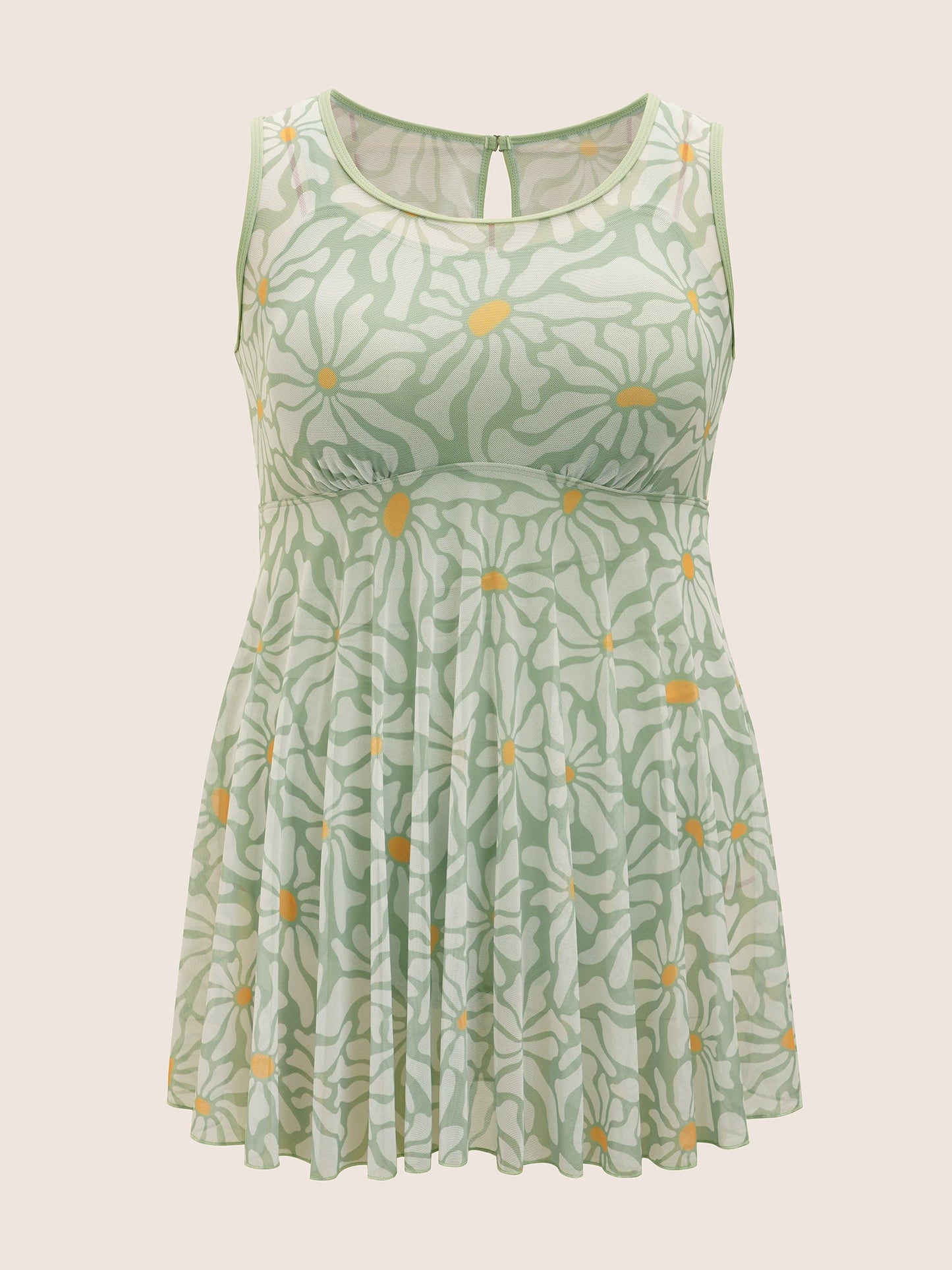 a5522248-6dd2-4f79-bf17-9d3baab974d2