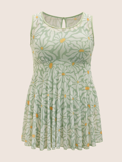 a5522248-6dd2-4f79-bf17-9d3baab974d2