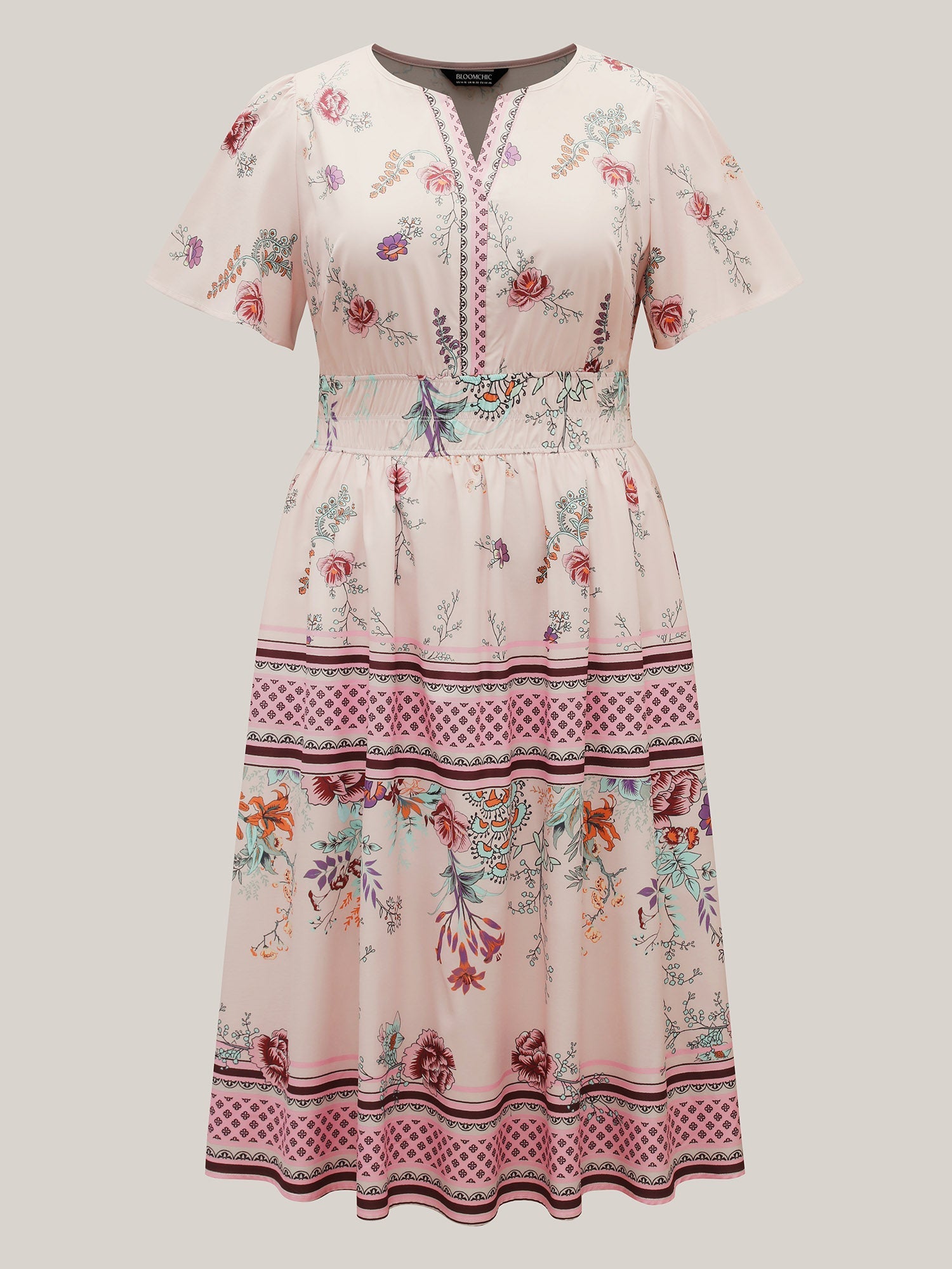 ec02672c-69ed-4c36-8934-348640ab679c