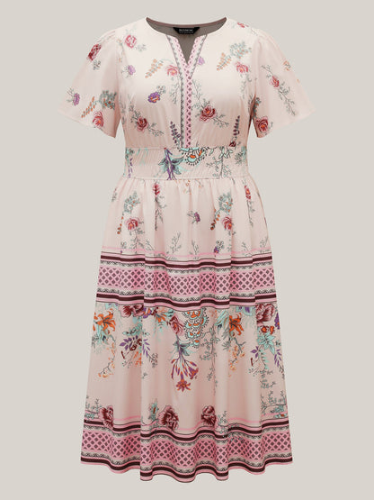 ec02672c-69ed-4c36-8934-348640ab679c