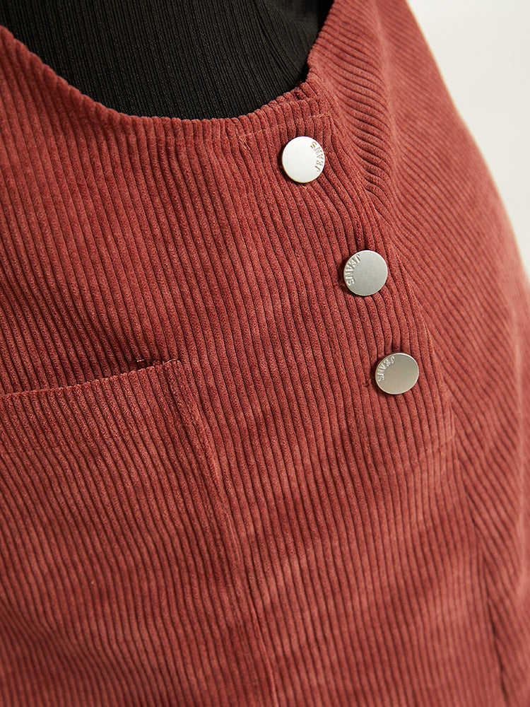 7a67f065-cf1c-4dc5-aceb-7be032054f10