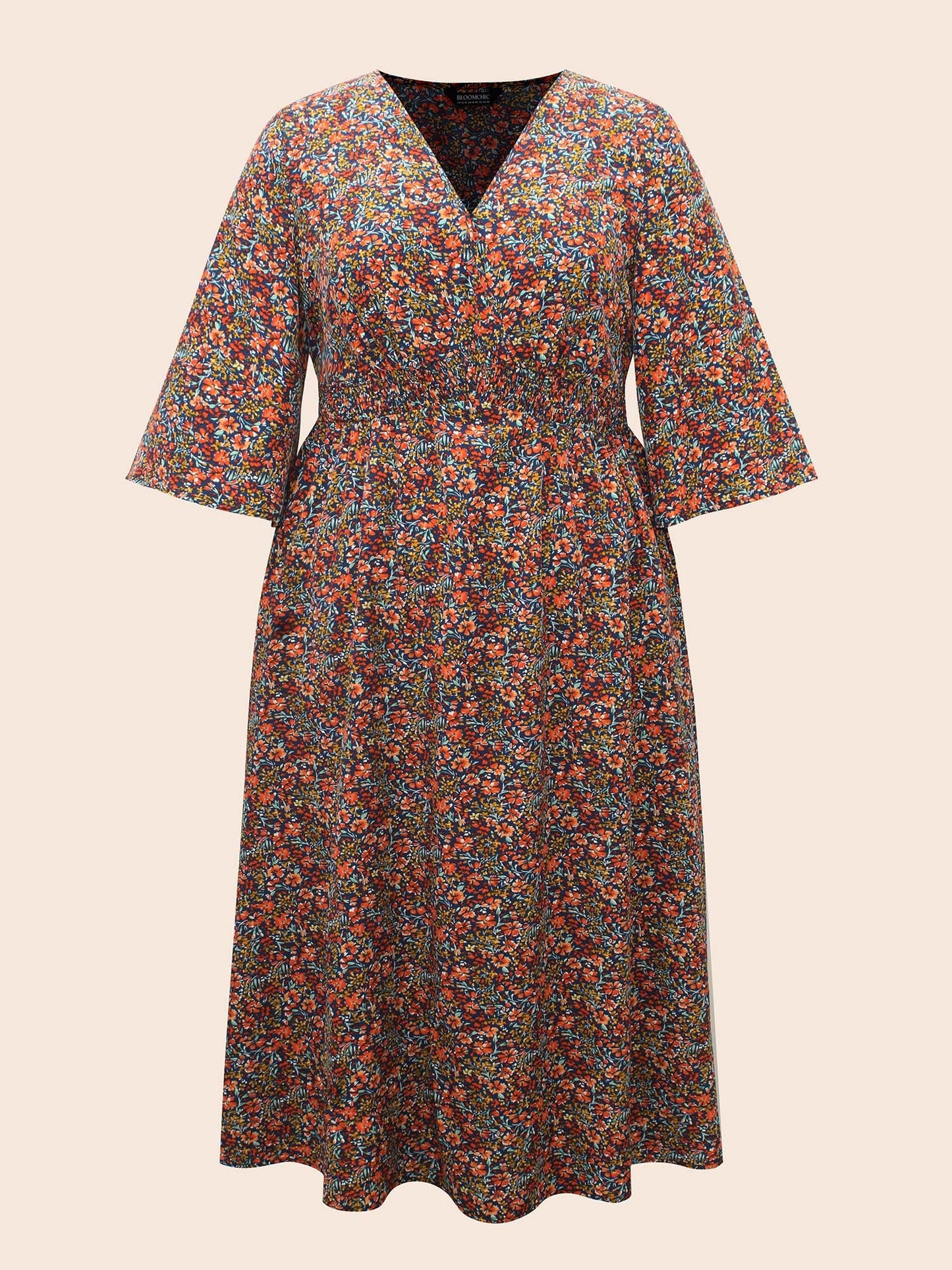 a72c3bbc-f336-47f4-8c9a-c3a1f4d254f4