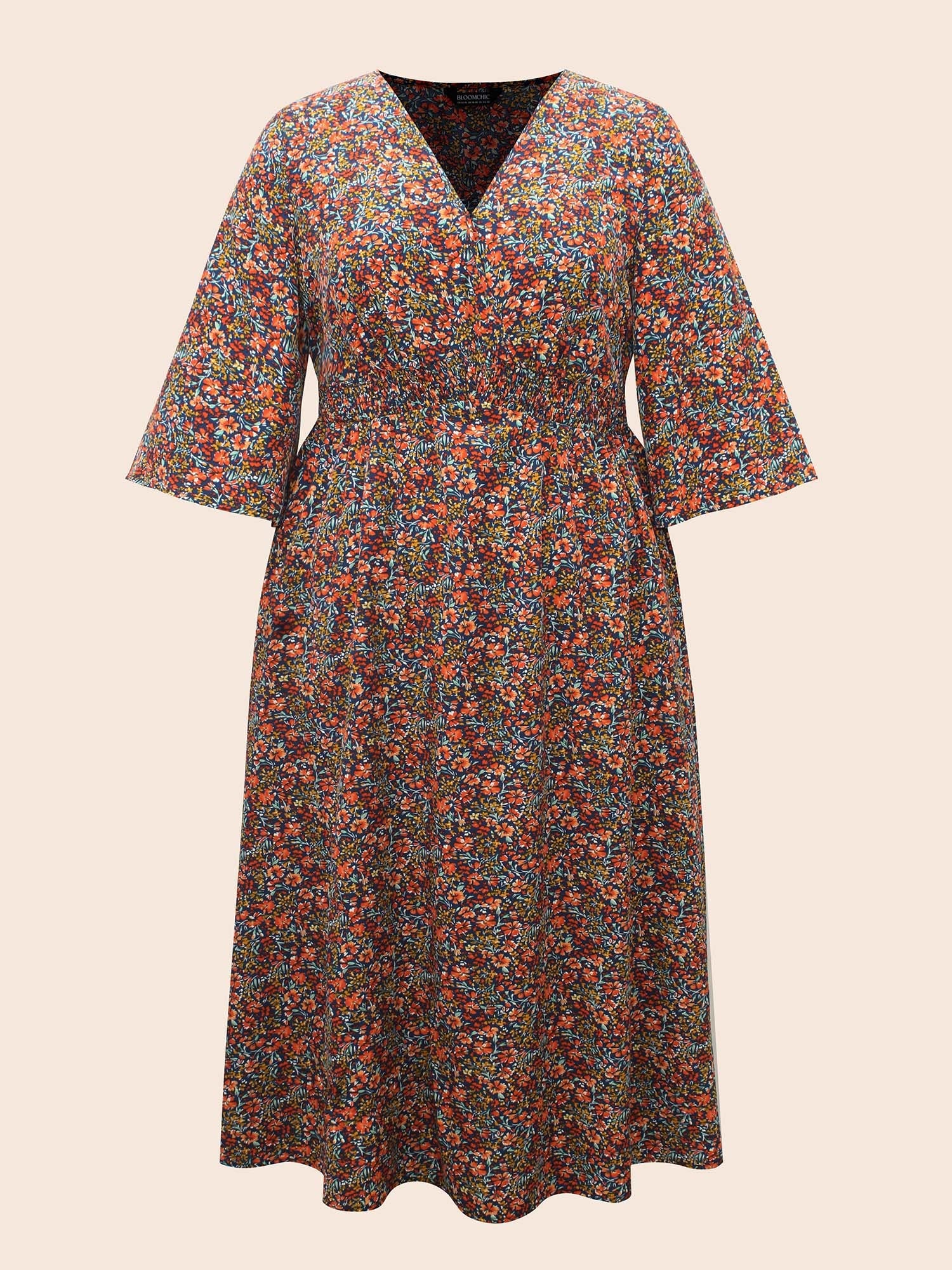 a72c3bbc-f336-47f4-8c9a-c3a1f4d254f4