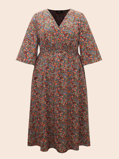 a72c3bbc-f336-47f4-8c9a-c3a1f4d254f4