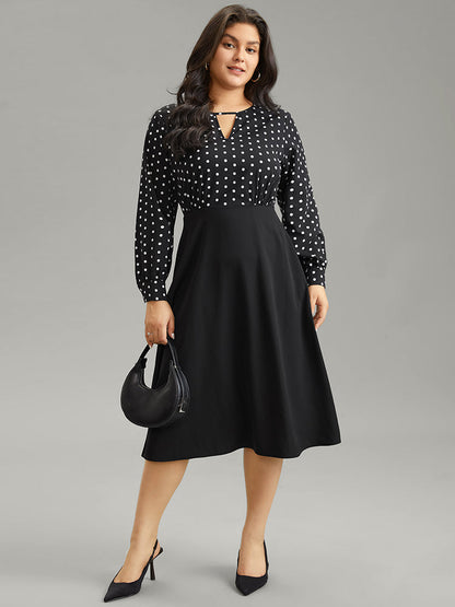 3f7873f5-1b69-4f89-b368-89e29d640c9e