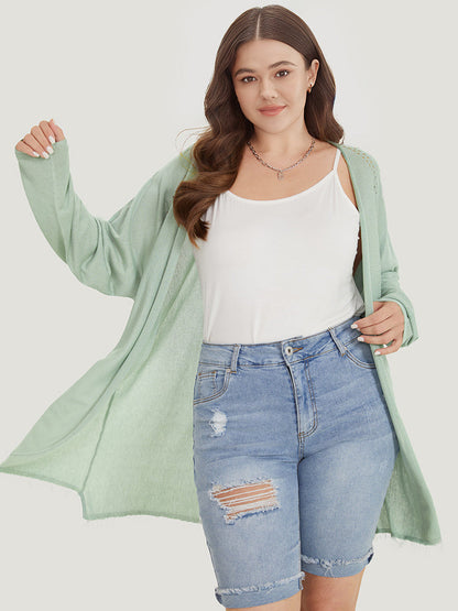 673ab833-d211-4730-9640-d11f53467844